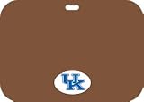 Kentucky Wildcats Grill Pad