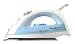 Kitchen & Housewares : Moulinex Principio CHL431 Steam Iron, Blue