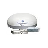 KVH TracVision R6 DX Satellite Antenna