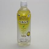 ヘルシア　スパークリング　500ｍｌ×24本の画像