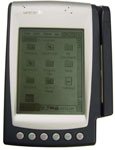Unitech MR550 601050