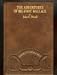 The Adventures of Big-Foot Wallace, the Texas Ranger and Hunter (Classics of the Old West)