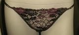 Natori Obsession Panty (152101)