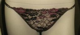 Natori Obsession Panty (152101)