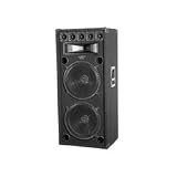 Best Price Pyle PADH152 15