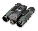 Bushnell Image View 8x30 Outdoor Roof Prism Binocular with 3.2 MP Digital Still Camera