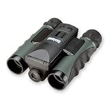 Buy Bushnell Image View 8x30 Outdoor Roof Prism Binocular with 3.2 MP Digital Still... by Bushnell