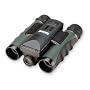 Bushnell Image View 8x30 Outdoor Roof Prism Binocular with 3.2 MP Digital Still Camera