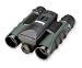 Bushnell Image View 8x30 Outdoor Roof Prism Binocular with 3.2 MP Digital Still Camera