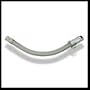 Genuine Dyson DC07 Hose Assembly