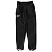 reusch Alex Goalkeeper Pant BLACK