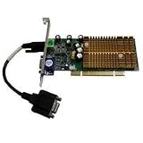 Picture of Jaton GeForce 6200 256MB PCI