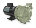 Dayton 2YER5 Centrifugal Pump, 3/4 HP, 1 Ph, 115/230V