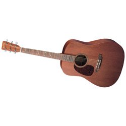 21ZlvHgwmYL D15 Left Handed Acoustic Guitar