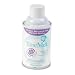 Office Products : Time Mist Refill Country Garden 6.6oz