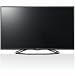 LG Electronics 47LA6200 47-Inch Cinema 3D 1080p 120Hz LED-LCD HDTV with Smart TV and Four Pairs of 3D Glasses