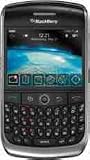 Research In Motion Blackberry 8900CURVE Curve 8900 - Unlocked - visli.com hot deals