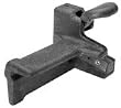 HF004.02.260 - Hafele - Manual End Trimmer Replacement Blades