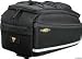Topeak MTX TrunkBag EX Black