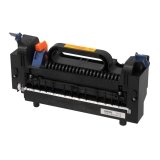 Okidata Supplies Fuser Unit For C5100 C5300 120 Volt 45000 Pages
