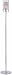 Contemporary Lamps, Caldwell Floor Lamp by Lite Source
