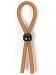 The Soft, Adjustable and Comfortable Erection Keeper