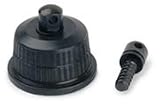 REM CAP & SWIVEL SET-870/1187