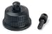 REM CAP & SWIVEL SET-870/1187