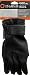 Ice Gear Celsius Dx/Neoprene Gloves (Black) Size Medium