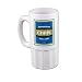 Best Man Wedding Party Mug