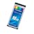 Transcend TS16GSSD34E-M 16GB Expresscard34 SSD (MLC)