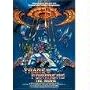 Transformers: the Movie (1986)