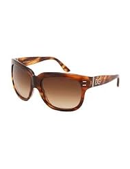 Dolce&Gabbana sunglasses DG4029 by Dolce & Gabbana