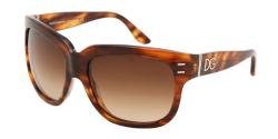 Click here to buy Dolce&Gabbana sunglasses DG4029 by Dolce & Gabbana.