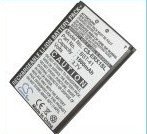 Sony Ericsson Xperia X10 Battery Replacement 1500mAh