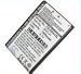 Sony Ericsson Xperia X10 Battery Replacement 1500mAh  from Cameron Sino