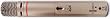 AKG C 1000 S Condenser Microphone