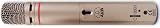 AKG C 1000 S Condenser Microphone