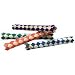 Super Bird Creations Paper Fingers 12pk Bird Toy