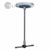 Bruck Lighting High-Line Power Feed