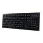 Pro Mechanical Gaming Kyb
