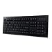 Pro Mechanical Gaming Kyb