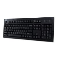 Pro Mechanical Gaming Kyb