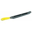 Surform Flat File - 21-295 Surform File Type Tool