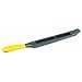Surform Flat File - 21-295 Surform File Type Tool