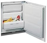 60cm B Rated Bulit Under Freezer** Will Require Own Furniture Door ** (AFB823/3)