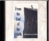  - From the End of the Earth