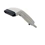 Ex-Pro Handheld USB Barcode Scanner, Reading width 8.2cm, for PC, Laptop,