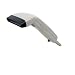 Electronics : Ex-Pro Handheld USB Barcode Scanner, Reading width 8.2cm, for PC, Laptop,