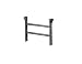 H-Type Conveyor Stand - For 10